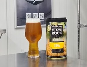 golden ale