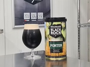 bock