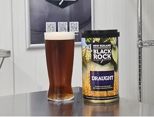 NZdraught