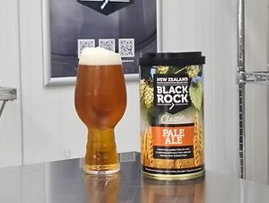 Pale Ale