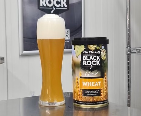 whisperingwheat
