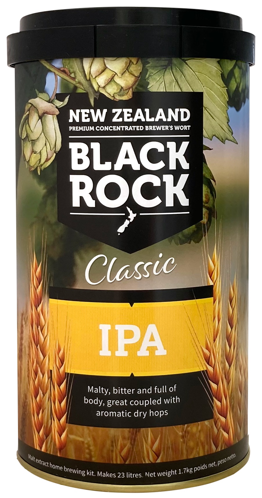 golden ale