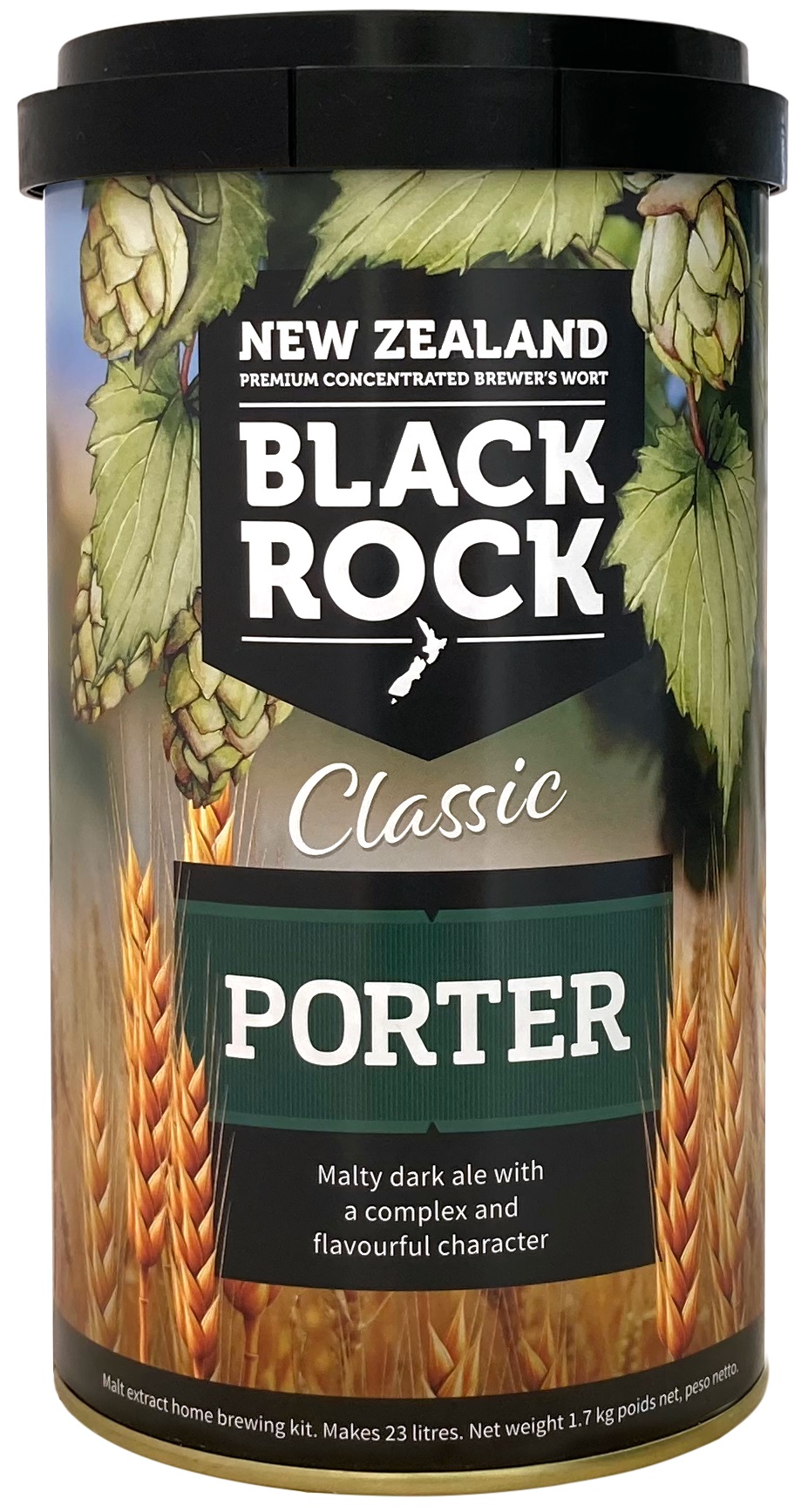 bock