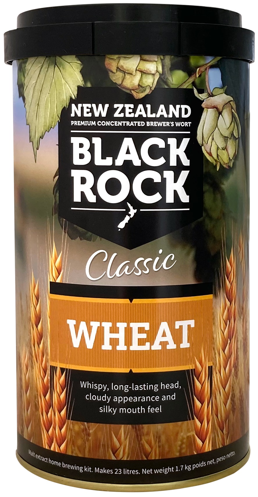 whisperingwheat