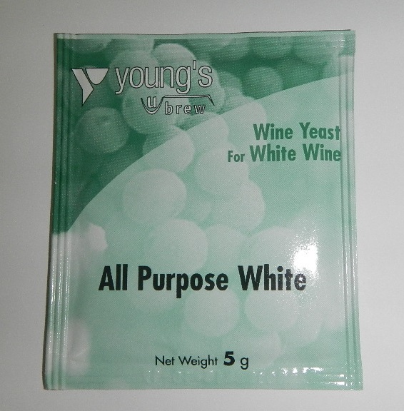 YoungWineYeastWhite.jpg
