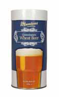 connsr_wheat_beer14.jpg