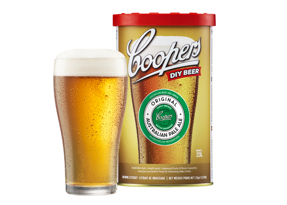 australian-pale-ale