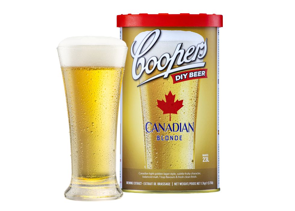 canadian-blonde