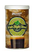 premium_irish_style_stout14.jpg