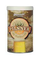 premium_pilsner14.jpg